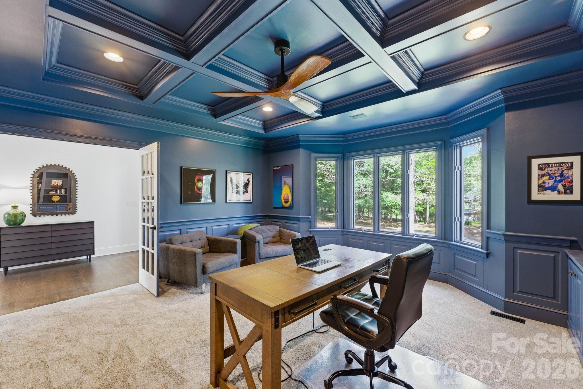 101 Valley Ranch Lane Weddington, NC 28104 - Photo 5 of 48