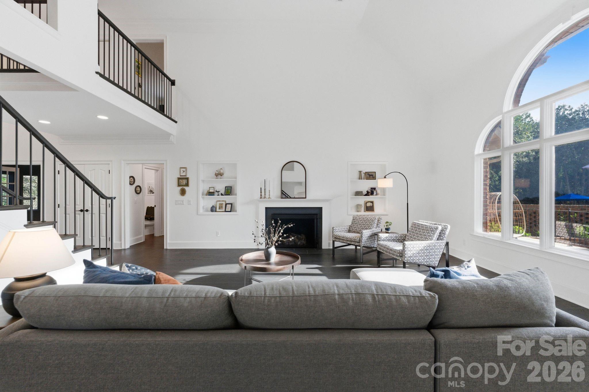 101 Valley Ranch Lane Weddington, NC 28104 - Photo 7 of 48