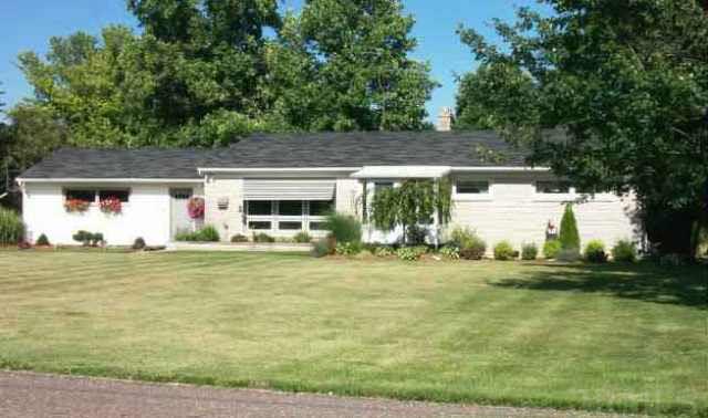 105 Peru Road Silver Lake, IN 46982 - Photo 1 of 8 Gallery Image 1