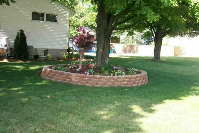 105 Peru Road Silver Lake, IN 46982 - Photo 2 of 8 Gallery Image 2