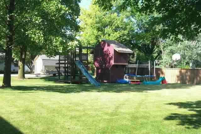 105 Peru Road Silver Lake, IN 46982 - Photo 3 of 8 Gallery Image 3