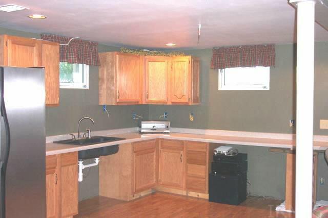 105 Peru Road Silver Lake, IN 46982 - Photo 5 of 8 Gallery Image 5