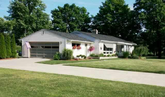 105 Peru Road Silver Lake, IN 46982 - Photo 6 of 8 Gallery Image 6