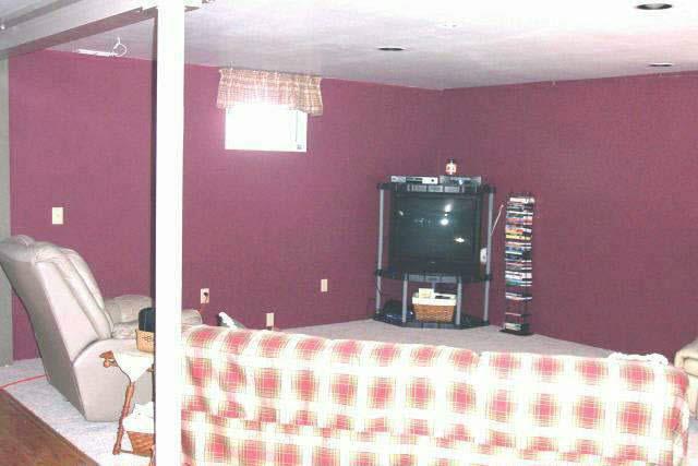 105 Peru Road Silver Lake, IN 46982 - Photo 7 of 8 Gallery Image 7