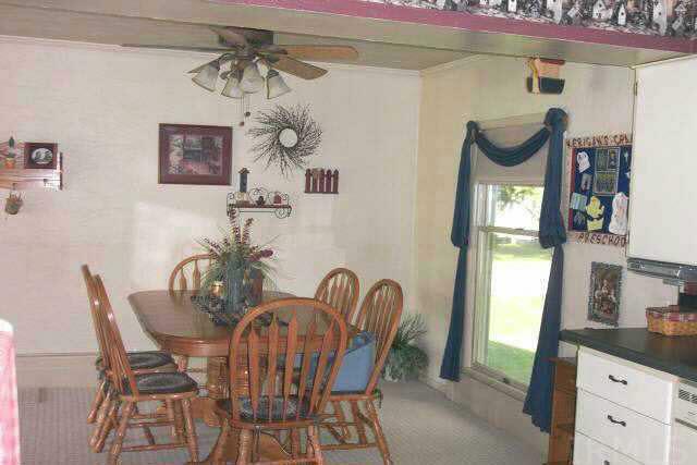 105 Peru Road Silver Lake, IN 46982 - Photo 8 of 8 Gallery Image 8