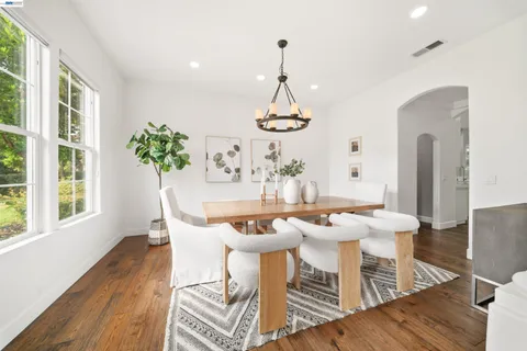 $3,199,000 | 3867 Picard Avenue, Pleasanton, CA 94588