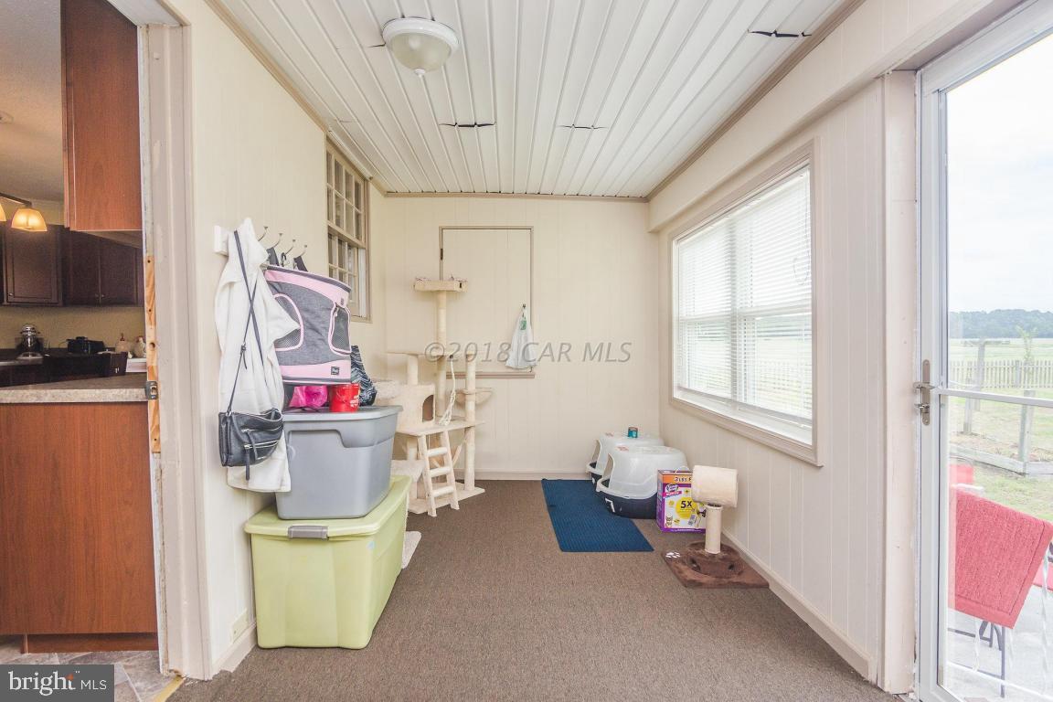 514 Zion Road Salisbury, MD 21804 - Photo 26 of 34 Gallery Image 26