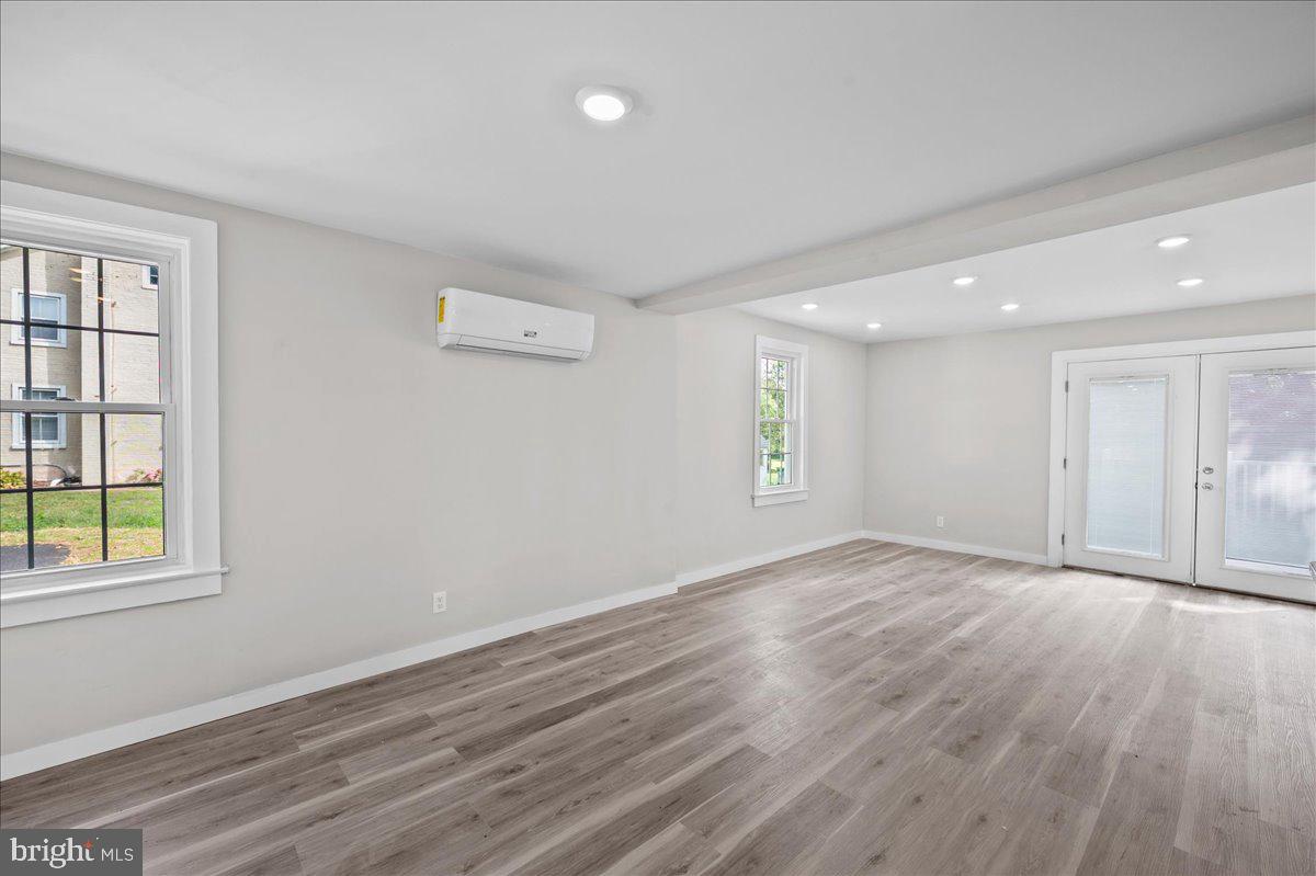 8312 Mertztown Road Alburtis, PA 18011 - Photo 6 of 41 Gallery Image 6