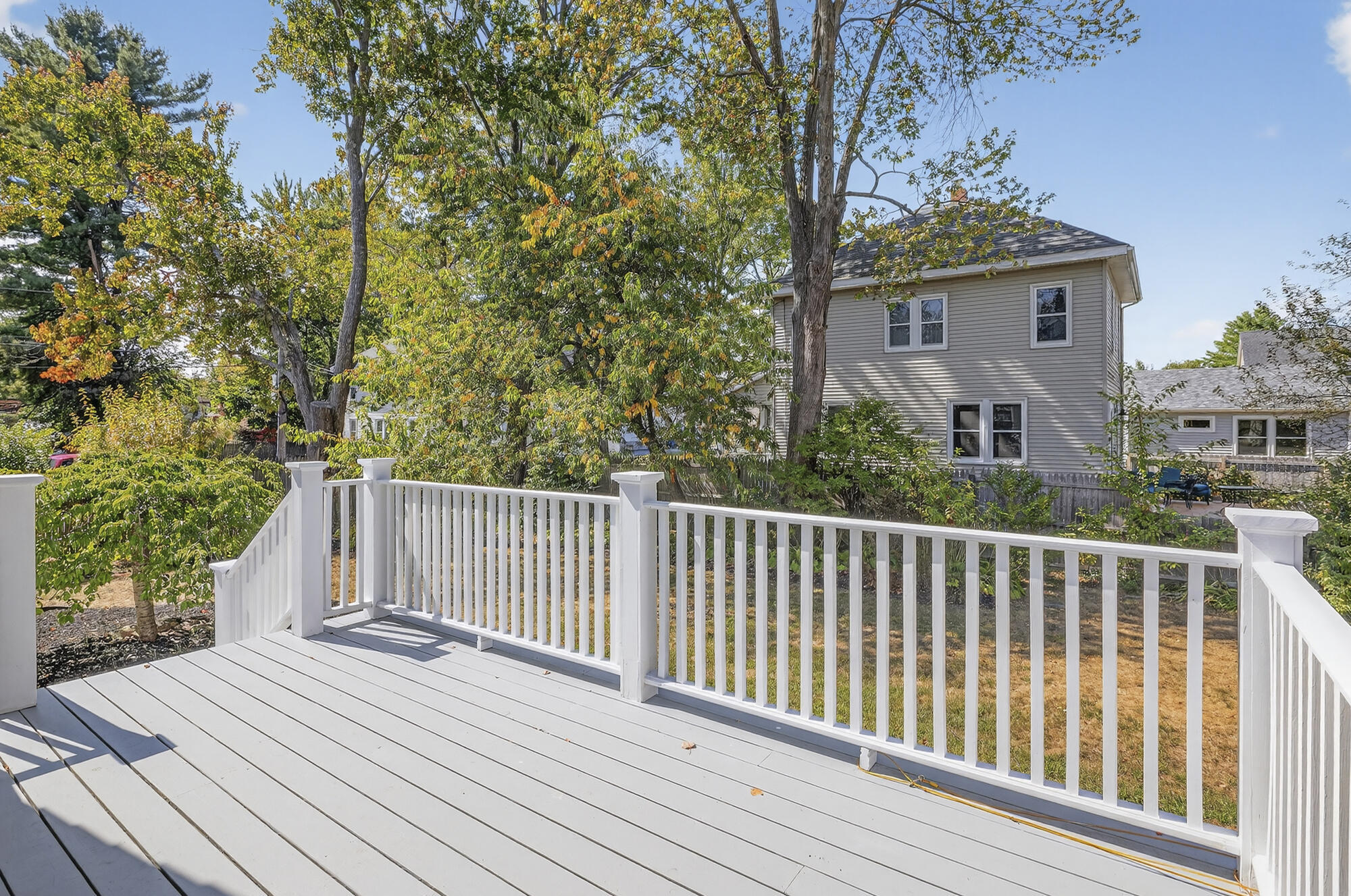 70 Columbia Road Portland, ME 04103 - Photo 2 of 45 39_70 Columbia Rd_W5