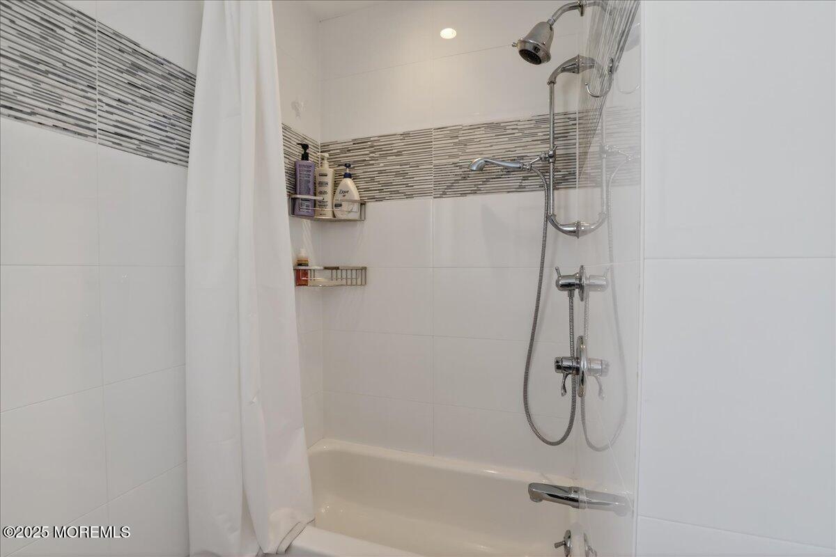 57 Hathaway Avenue Deal, NJ 07723 - Photo 10 of 37