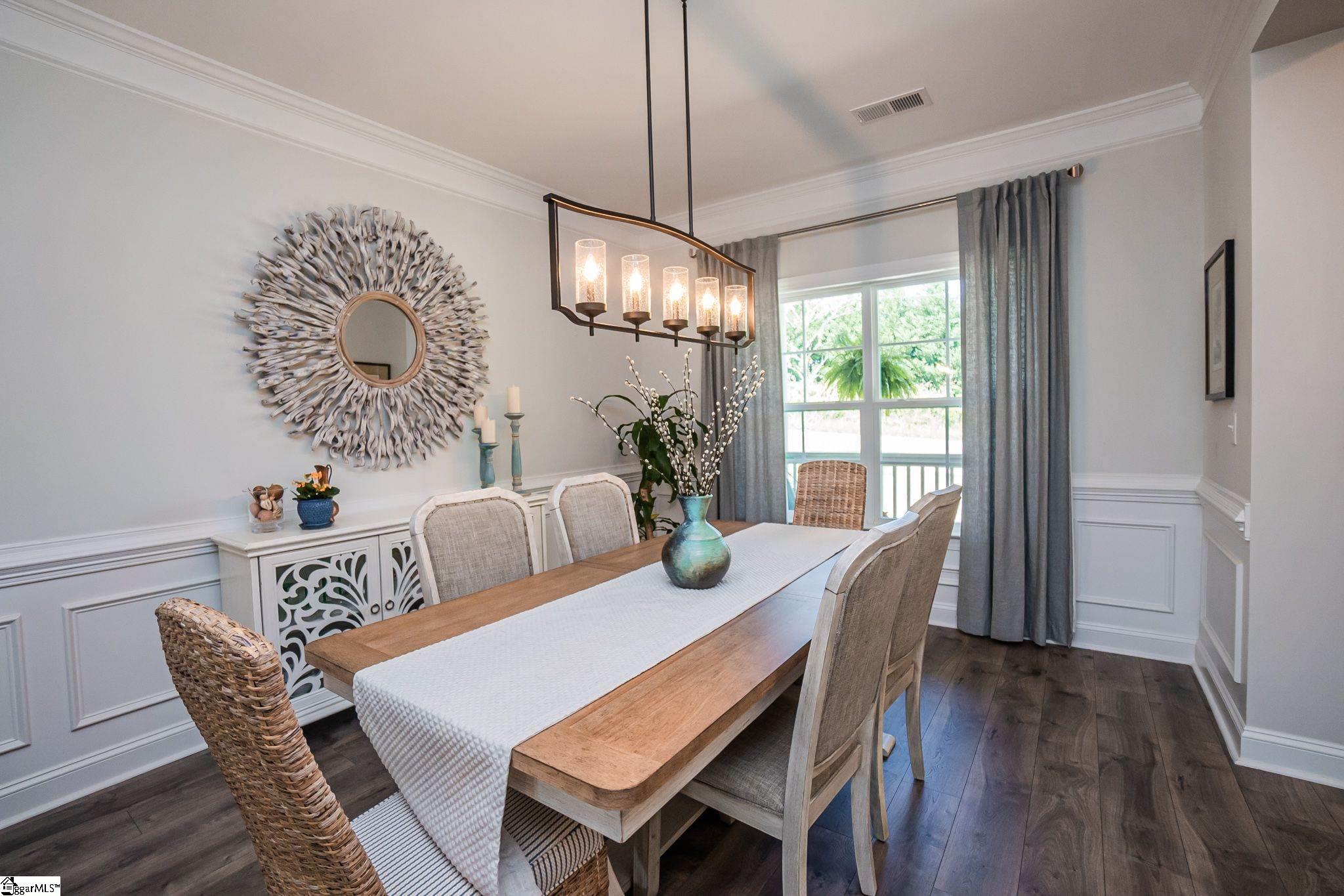3439 O'neal Church Road Greer, SC 29651 - Photo 12 of 34 Gallery Image 12