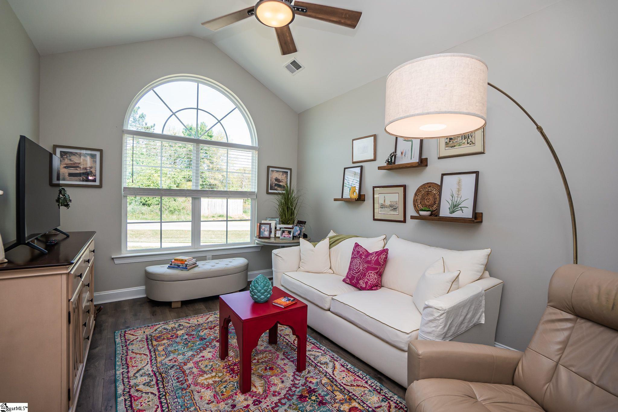 3439 O'neal Church Road Greer, SC 29651 - Photo 13 of 34 Gallery Image 13
