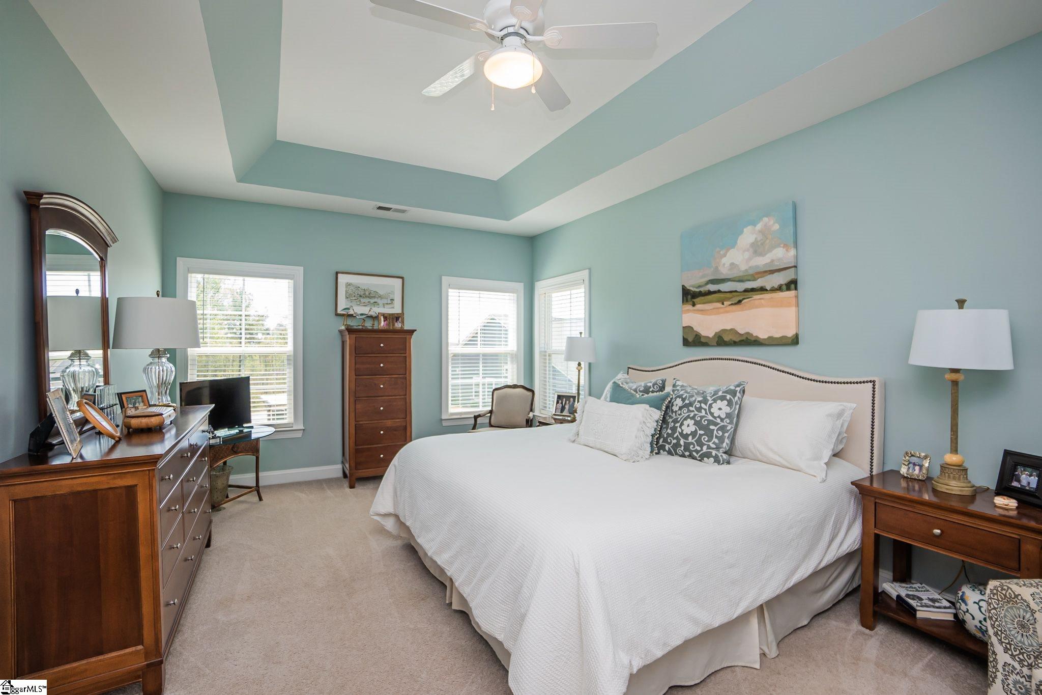 3439 O'neal Church Road Greer, SC 29651 - Photo 14 of 34 Gallery Image 14