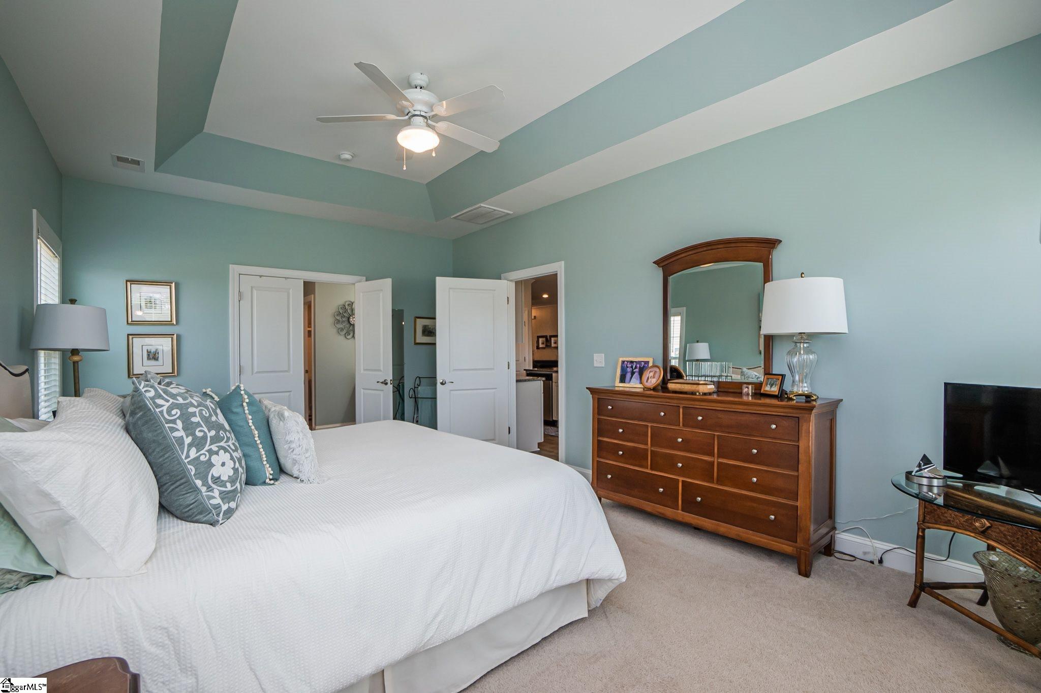 3439 O'neal Church Road Greer, SC 29651 - Photo 15 of 34 Gallery Image 15