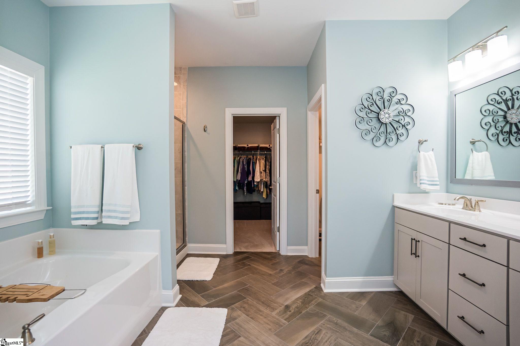 3439 O'neal Church Road Greer, SC 29651 - Photo 16 of 34 Gallery Image 16