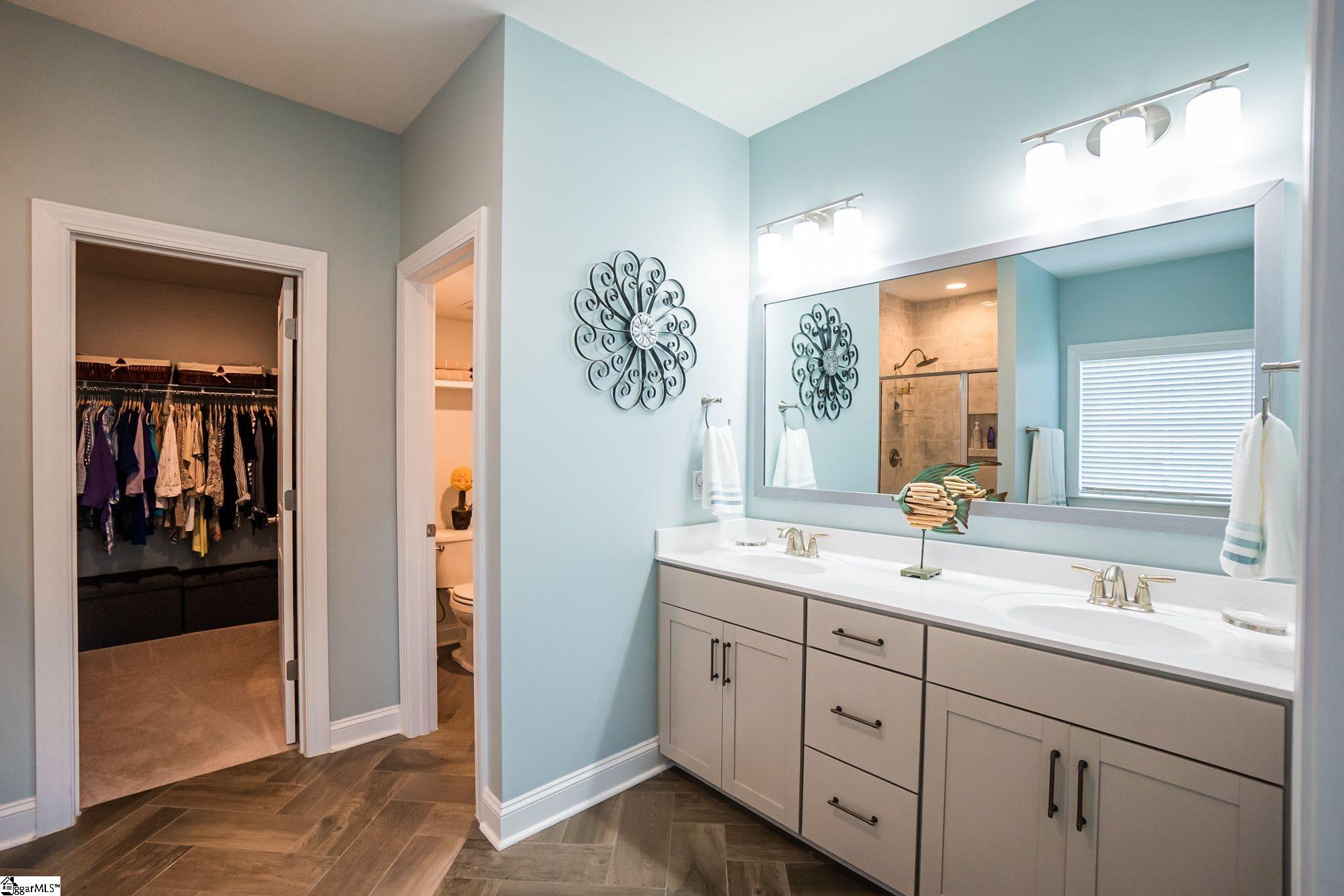 3439 O'neal Church Road Greer, SC 29651 - Photo 17 of 34 Gallery Image 17