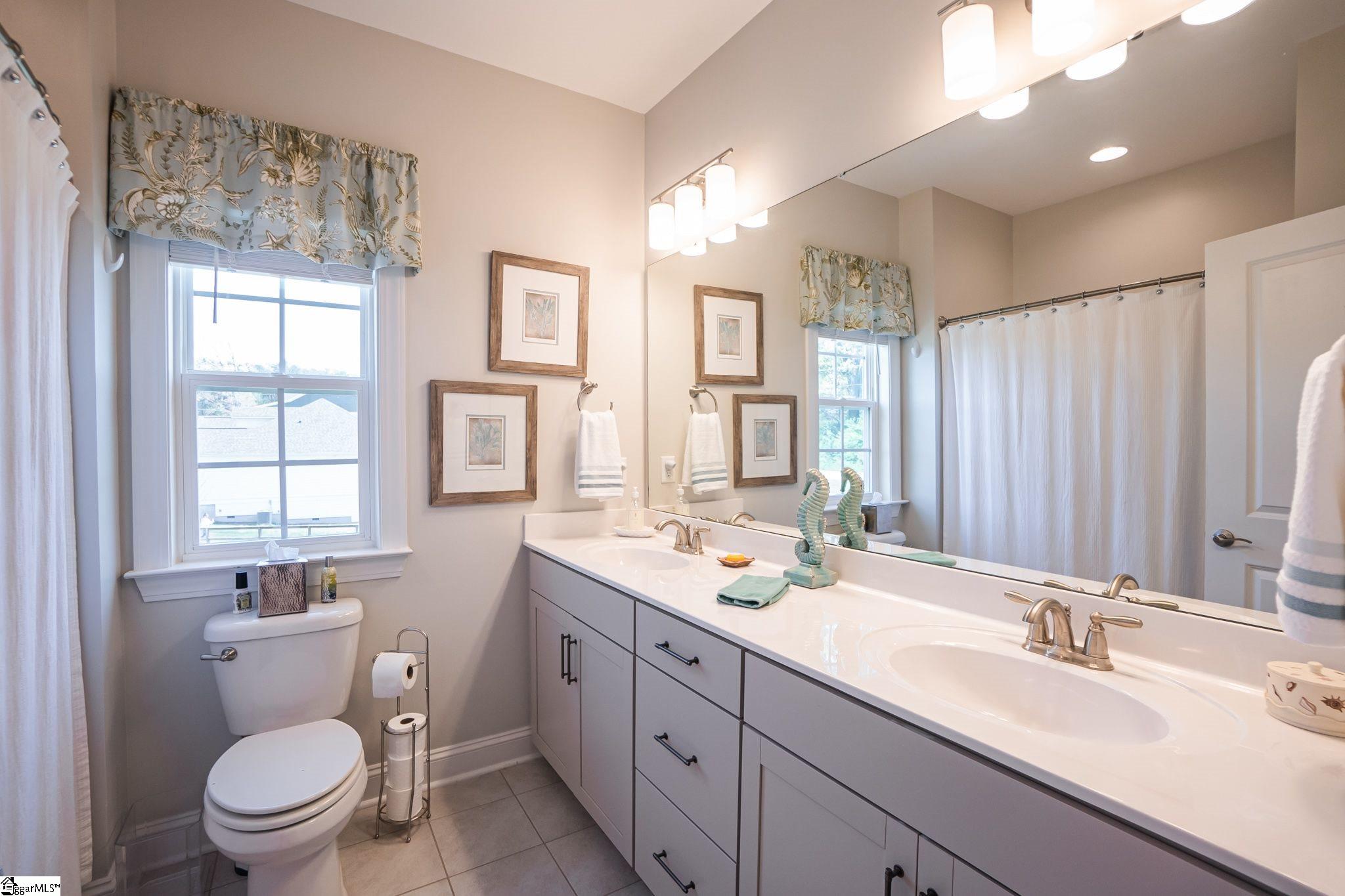 3439 O'neal Church Road Greer, SC 29651 - Photo 20 of 34 Gallery Image 20