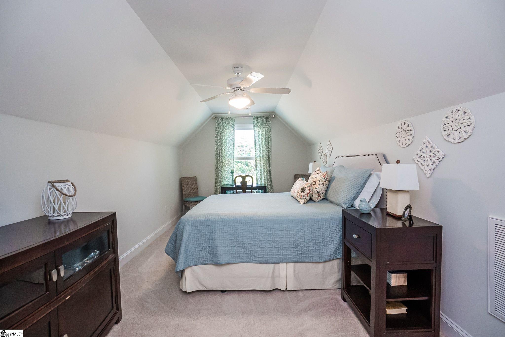 3439 O'neal Church Road Greer, SC 29651 - Photo 22 of 34 Gallery Image 22