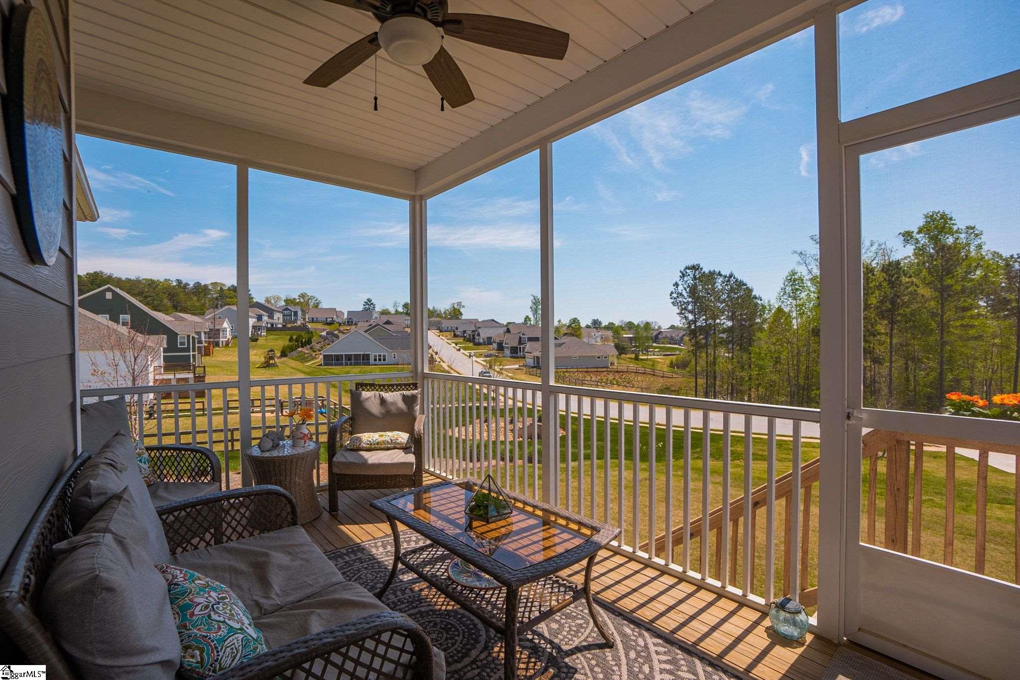 3439 O'neal Church Road Greer, SC 29651 - Photo 25 of 34 Gallery Image 25