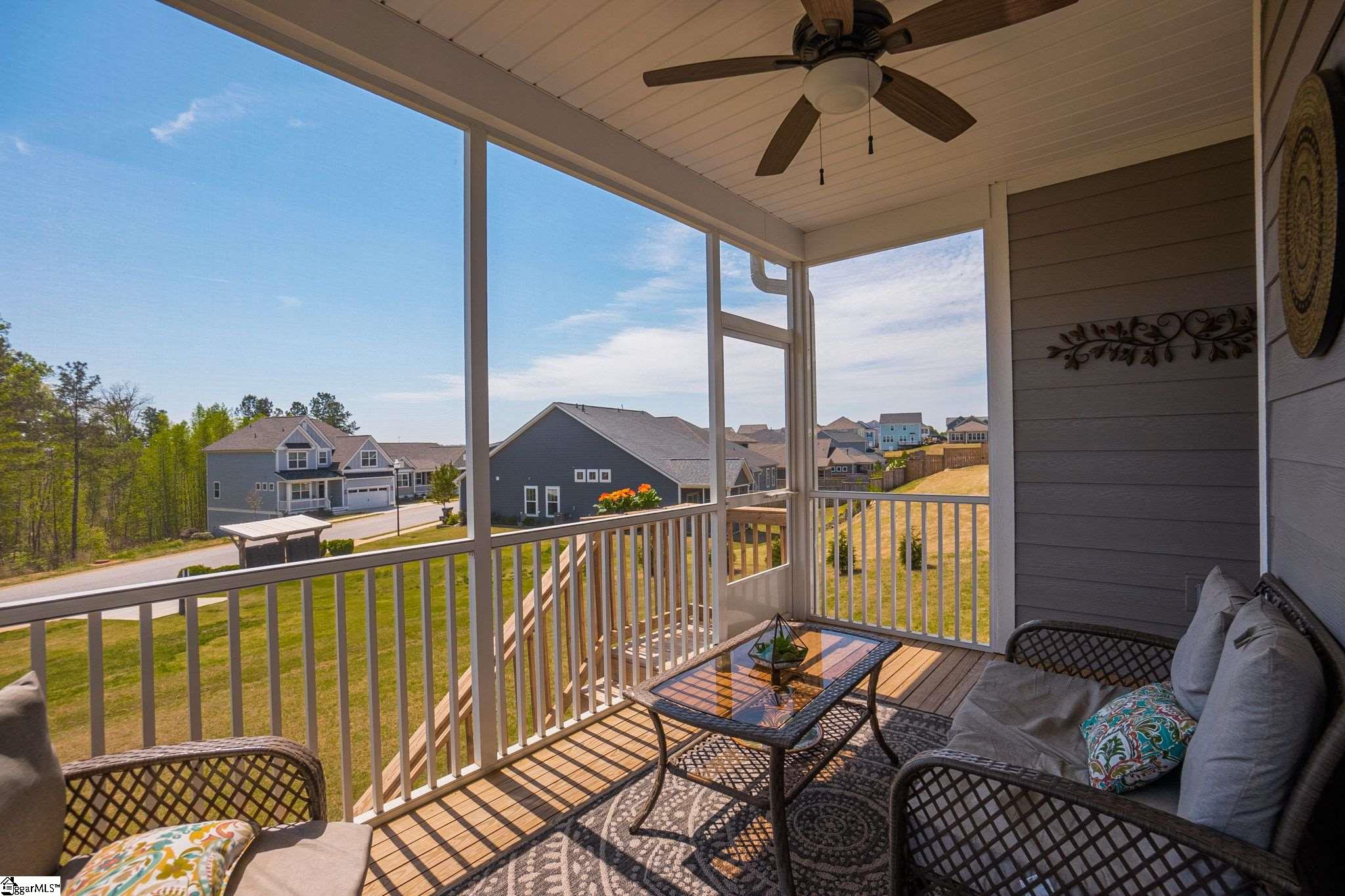 3439 O'neal Church Road Greer, SC 29651 - Photo 26 of 34 Gallery Image 26