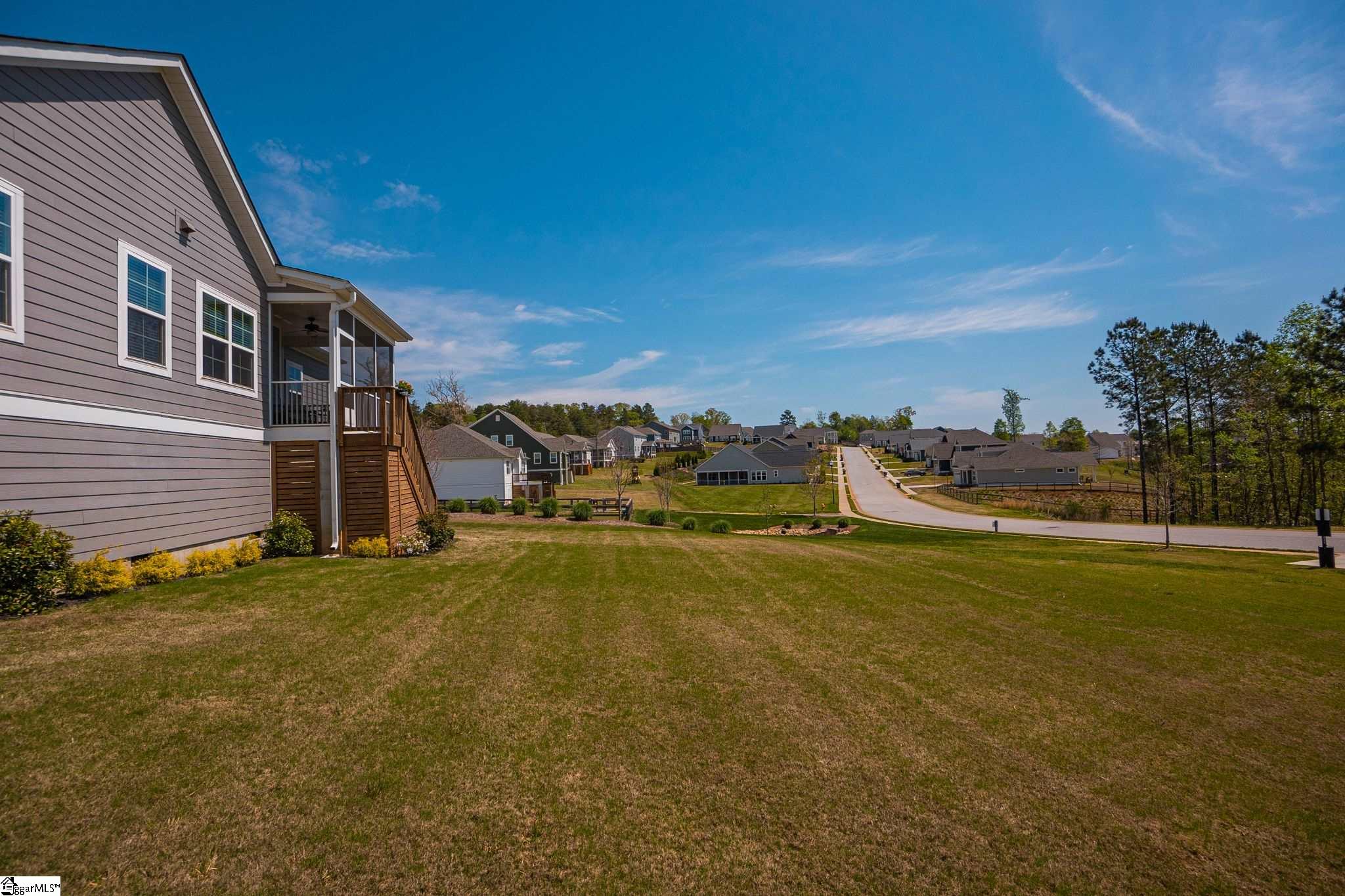3439 O'neal Church Road Greer, SC 29651 - Photo 28 of 34 Gallery Image 28