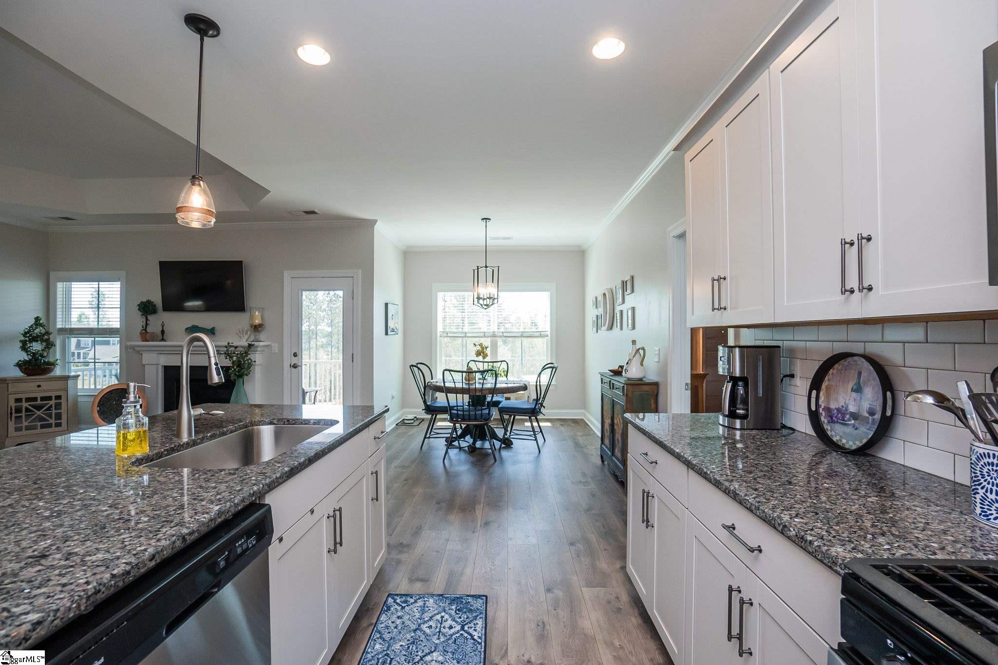 3439 O'neal Church Road Greer, SC 29651 - Photo 4 of 34 Gallery Image 4