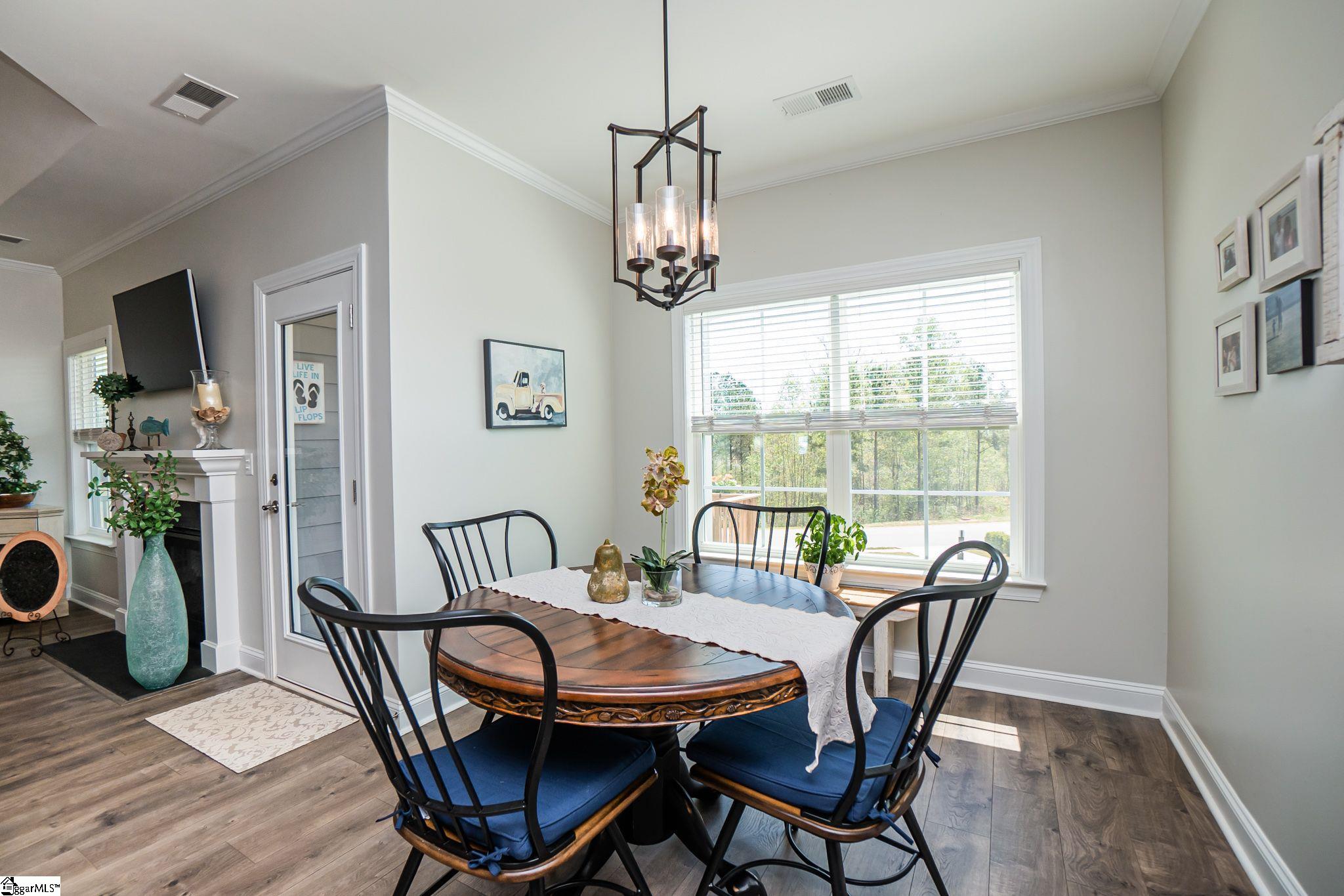 3439 O'neal Church Road Greer, SC 29651 - Photo 10 of 34 Gallery Image 10