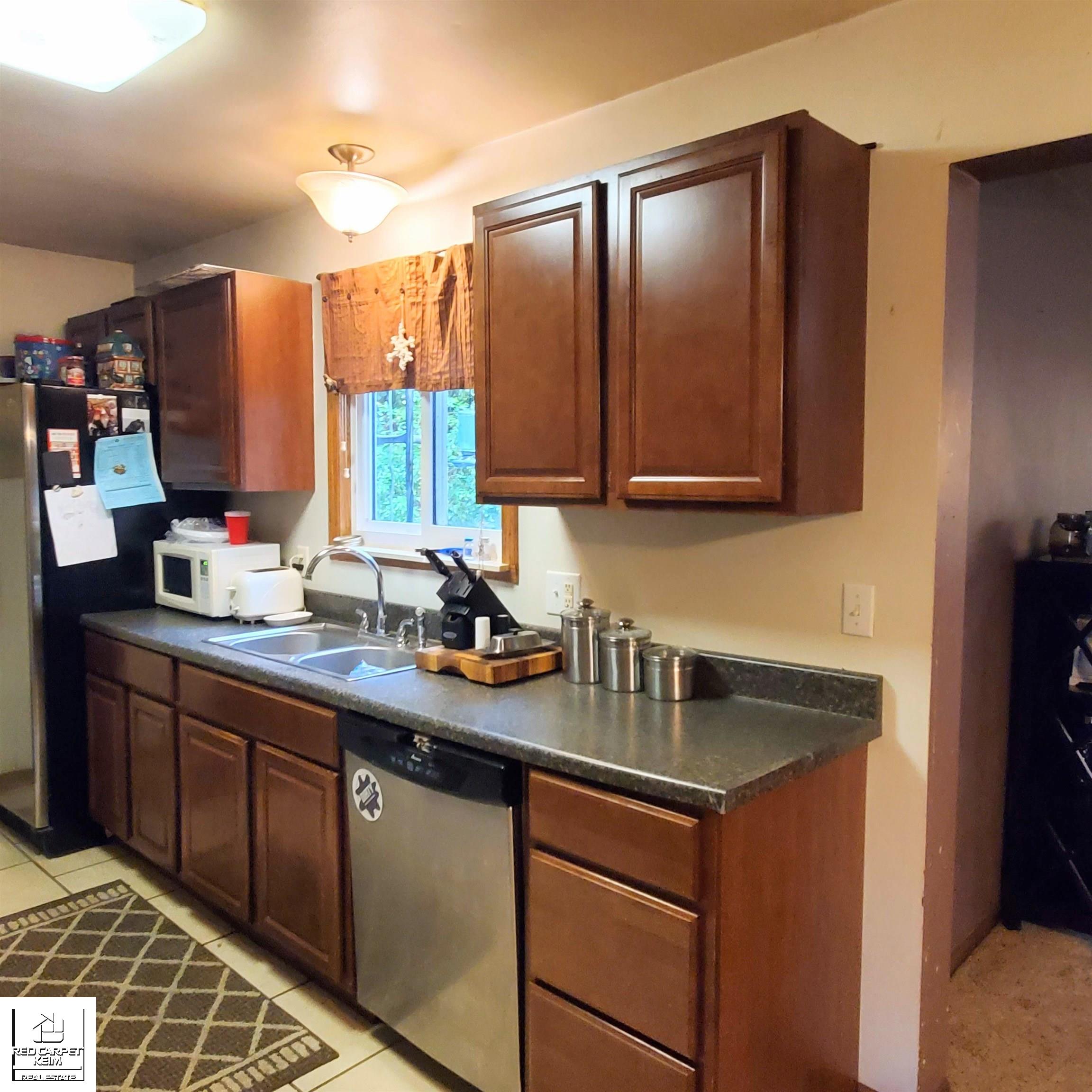 4724 Zemmer Road Columbiaville, MI 48421 - Photo 7 of 26 50123474-6.JPG