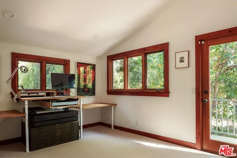 $3,490,000 | 4440 Grand Avenue, Ojai, CA 93023