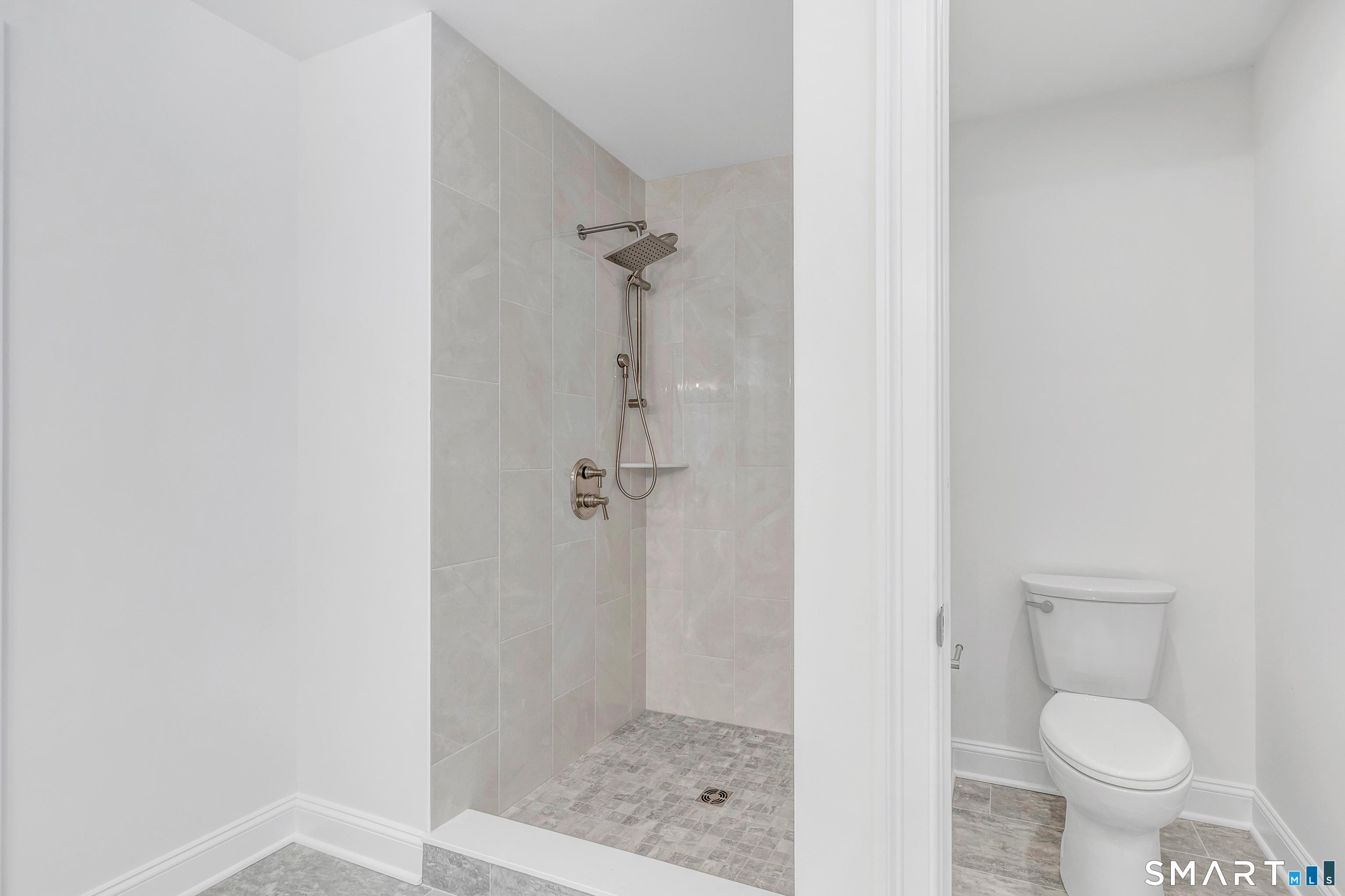 28 Hunting Ridge Road Middlebury, CT 06762 - Photo 29 of 38