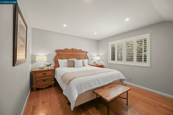 $1,129,000 | 203 Virginia Circle, Martinez, CA 94553