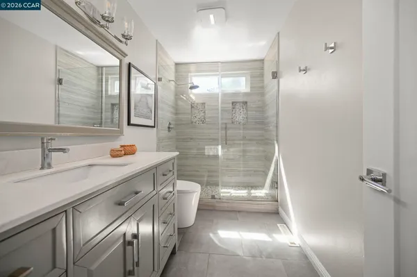 $1,129,000 | 203 Virginia Circle, Martinez, CA 94553