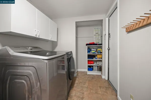 $1,129,000 | 203 Virginia Circle, Martinez, CA 94553