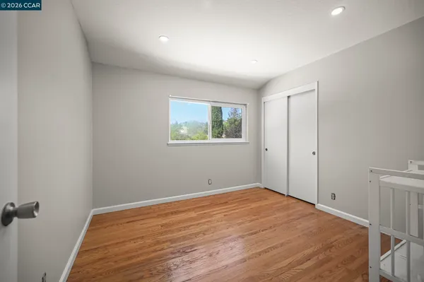 $1,129,000 | 203 Virginia Circle, Martinez, CA 94553