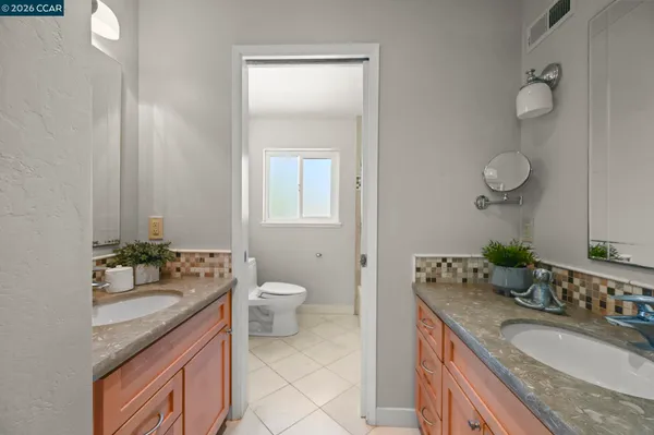 $1,129,000 | 203 Virginia Circle, Martinez, CA 94553