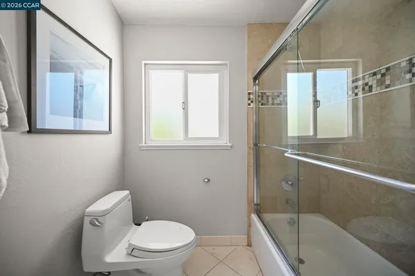 $1,129,000 | 203 Virginia Circle, Martinez, CA 94553