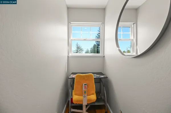 $1,129,000 | 203 Virginia Circle, Martinez, CA 94553