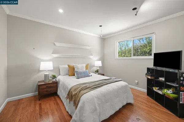 $1,129,000 | 203 Virginia Circle, Martinez, CA 94553