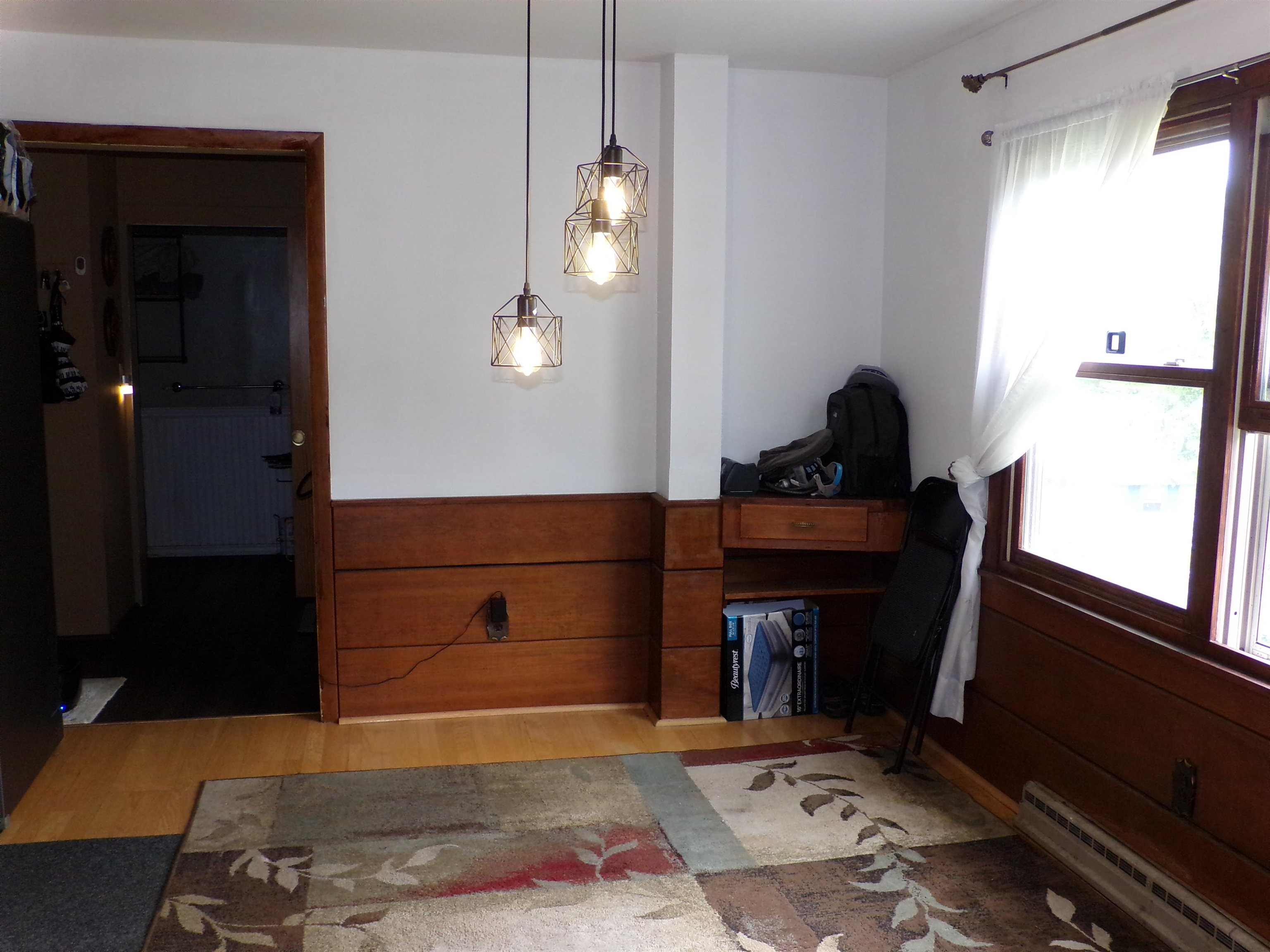 51 Addison Street Laconia, NH 03246 - Photo 13 of 54