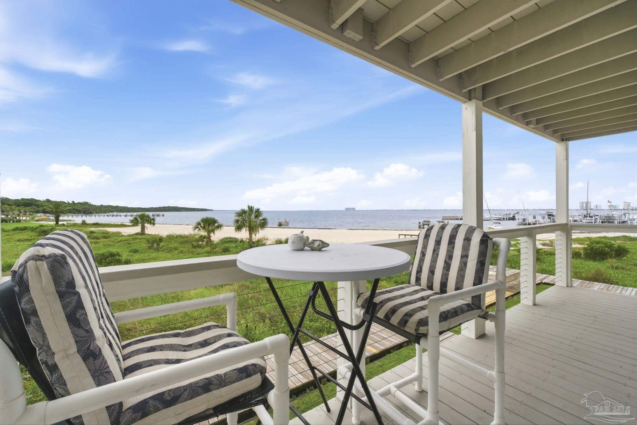 200 Pensacola Beach Road, Unit M3 Gulf Breeze, FL 32561 - Photo 22 of 40