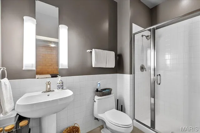 $170,000 | 1720 Chouteau Avenue, Unit 302, St. Louis, MO 63103