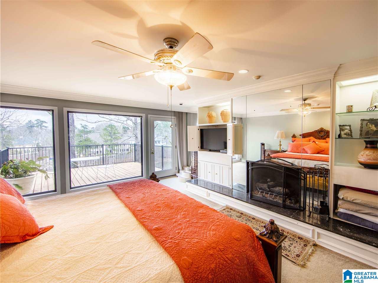 5003 Applecross Road Birmingham, AL 35242 - Photo 23 of 49