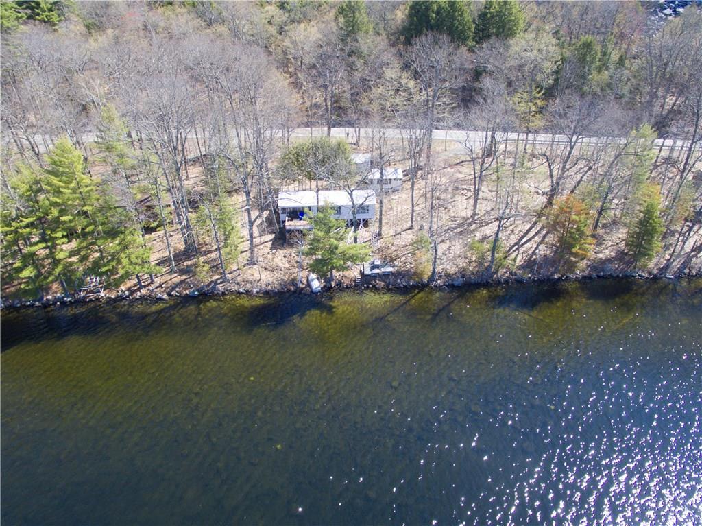 308 Augusta Road Rome, ME 04963 - Photo 22 of 24 Photo
