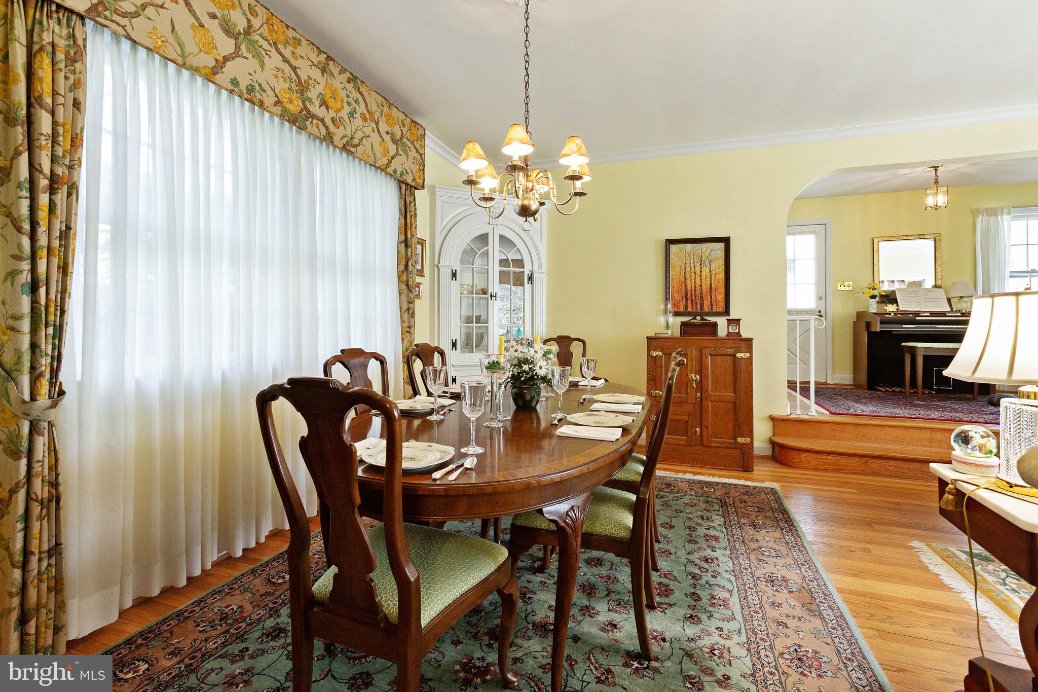 703 Hillen Road Towson, MD 21286 - Photo 12 of 51