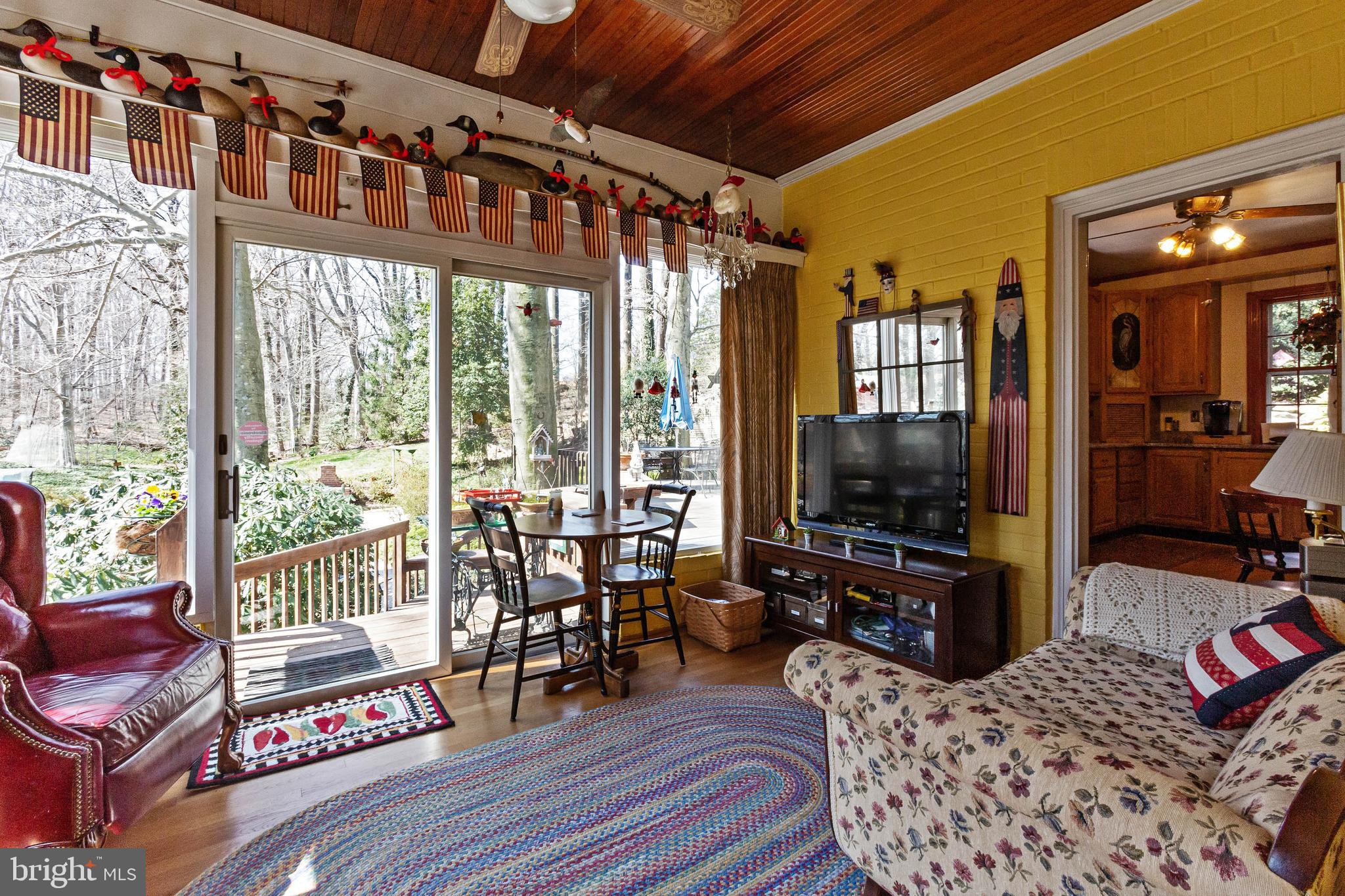 703 Hillen Road Towson, MD 21286 - Photo 13 of 51