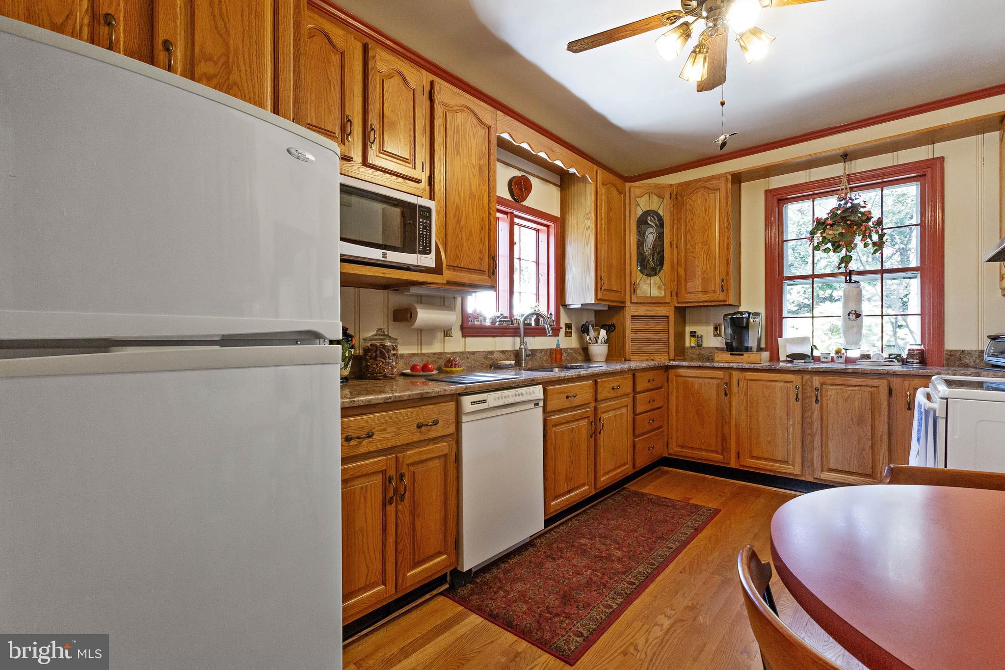 703 Hillen Road Towson, MD 21286 - Photo 15 of 51