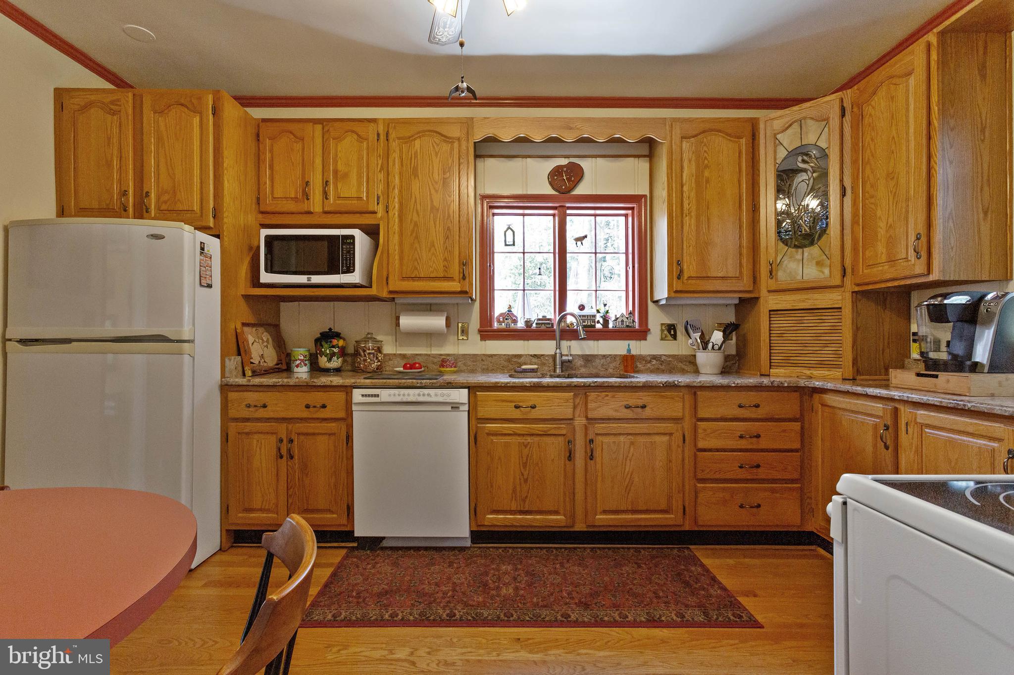 703 Hillen Road Towson, MD 21286 - Photo 16 of 51