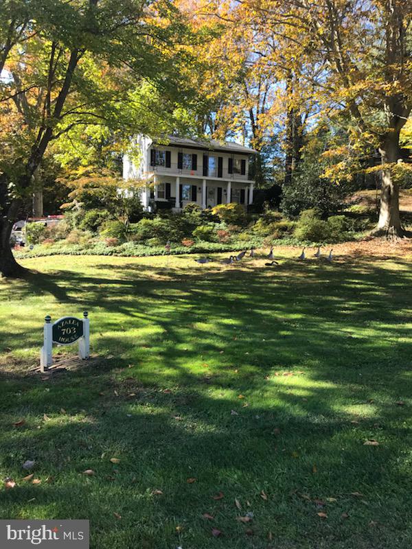 703 Hillen Road Towson, MD 21286 - Photo 18 of 51