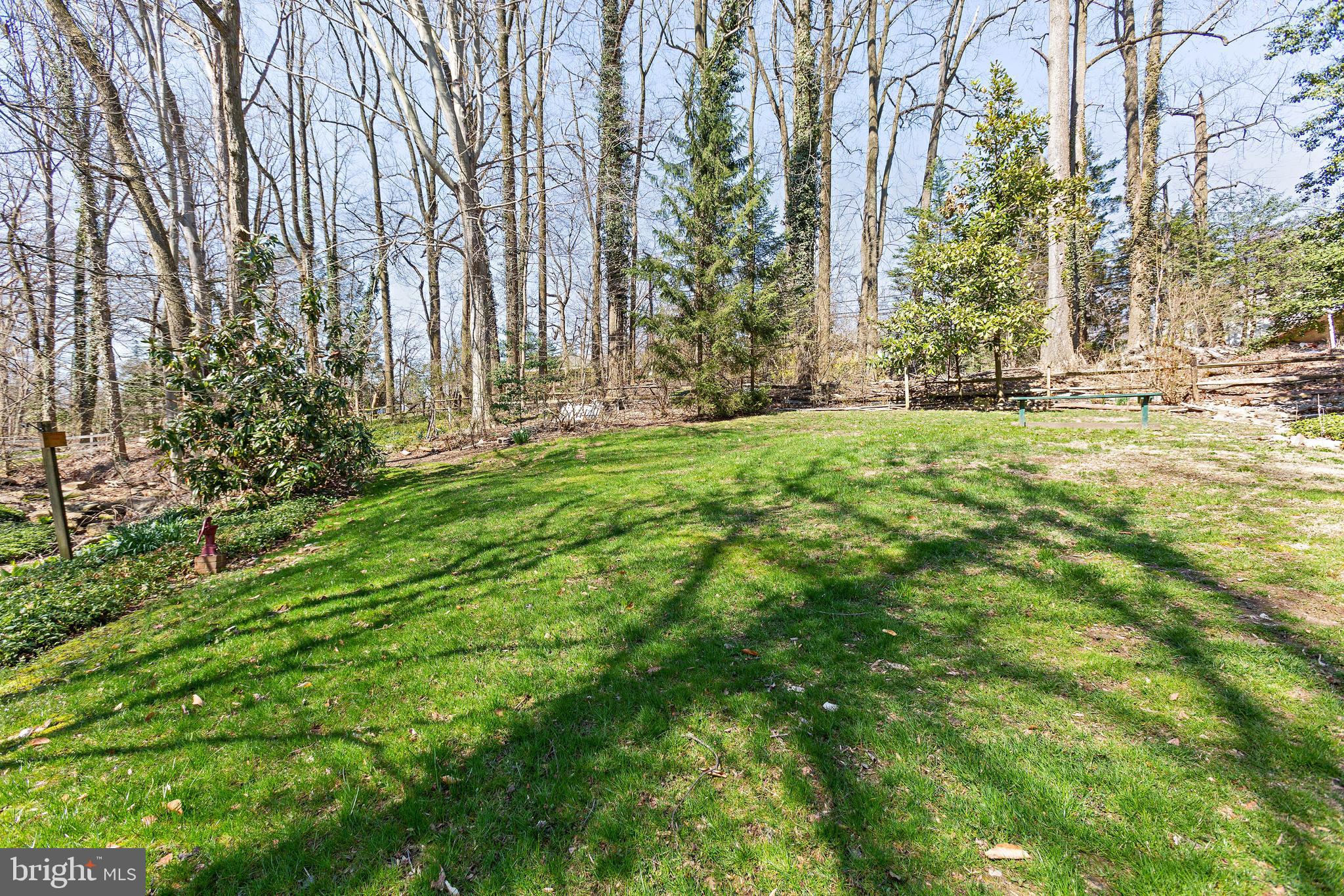 703 Hillen Road Towson, MD 21286 - Photo 21 of 51