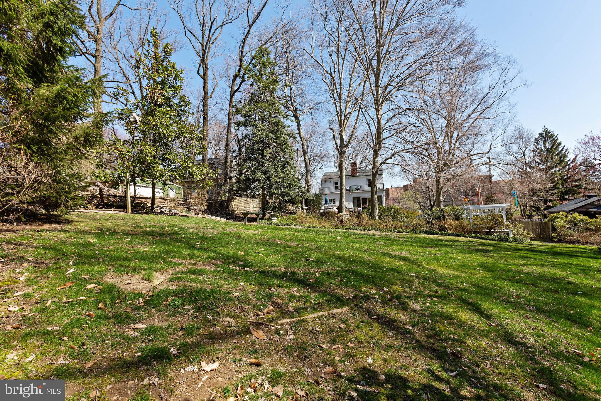 703 Hillen Road Towson, MD 21286 - Photo 22 of 51